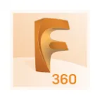 Fusion 360 Paraguay