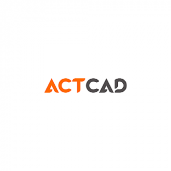 ActCAD Paraguay