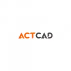 ActCAD Paraguay