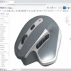 Onshape Paraguay