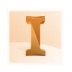 Autodesk Inventor Paraguay