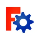 FreeCAD Paraguay
