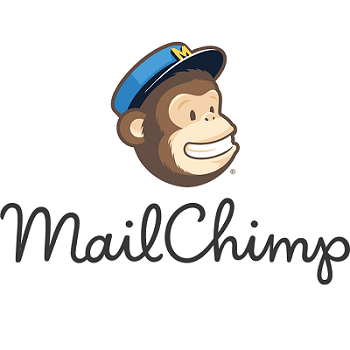 MailChimp Paraguay