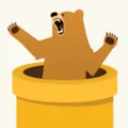 TunnelBear