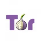 Tor