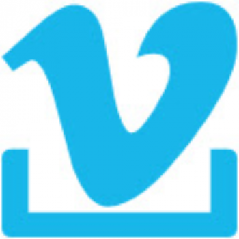 Vimeomate Paraguay