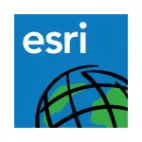 Esri ArcGIS Paraguay