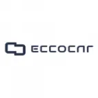 Eccocar Paraguay