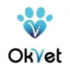 Okvet Paraguay