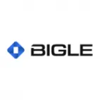 Bigle Paraguay