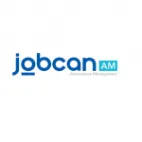 JOBCAN Attendance Management