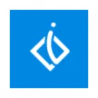 Intélisis App Ventas Paraguay