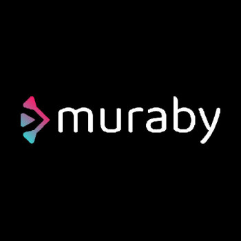 muraby Paraguay