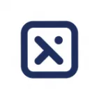 Conexiom logotipo