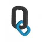 PartnerLinQ Paraguay
