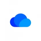 SellerCloud Paraguay
