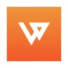 Webgility Paraguay