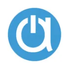 Acctivate Inventory Management logotipo