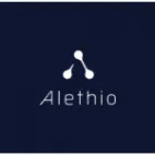 Alethio Paraguay
