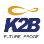 K2B Paraguay