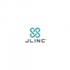 JLINC Paraguay