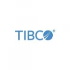 TIBCO Cloud AuditSafe Paraguay