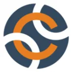 Chainalysis Paraguay