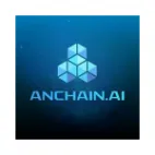 AnChain.AI Paraguay