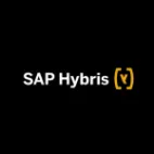 SAP Hybris logotipo