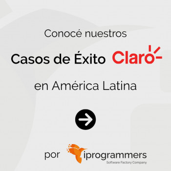 iPROBOX Enterprise eCommerce Paraguay