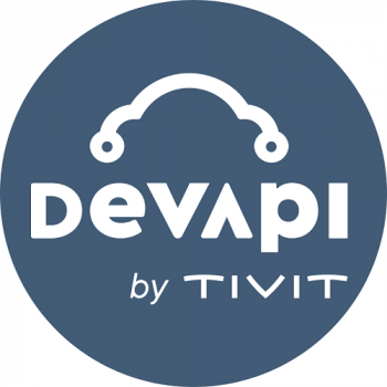 DevApi | System Integration Paraguay