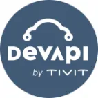 DevApi | System Integration Paraguay