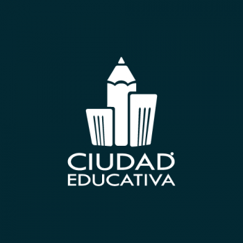 Ciudad Educativa Paraguay