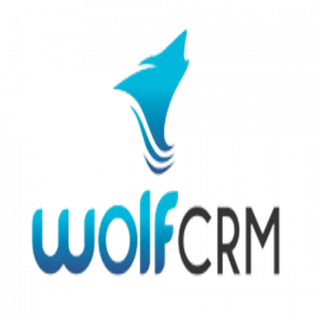WolfCRM Paraguay