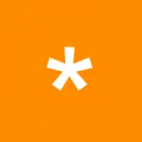 Socialmention logotipo