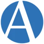 Archivex Clinical logotipo