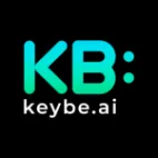 Keybe Paraguay