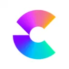 CreateStudio logotipo