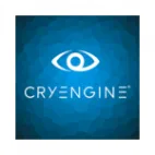 CRYENGINE Paraguay