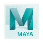 Maya