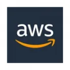 AWS Lambda Paraguay