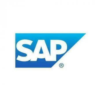 SAP Integration Suite Paraguay