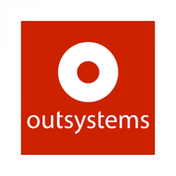 OutSystems Paraguay
