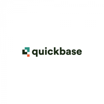 QuickBase Paraguay
