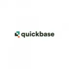 QuickBase Paraguay