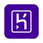 Heroku Paraguay