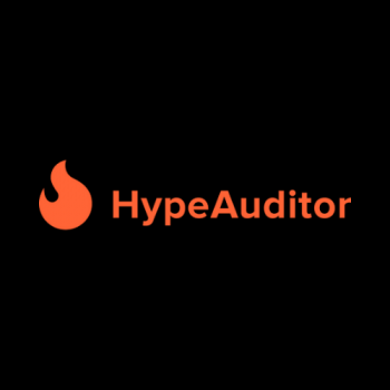 Hype Auditor Paraguay