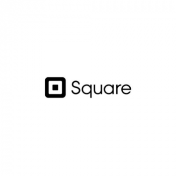Square Online Paraguay