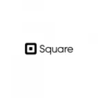 Square Online Paraguay