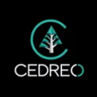 Cedreo Paraguay